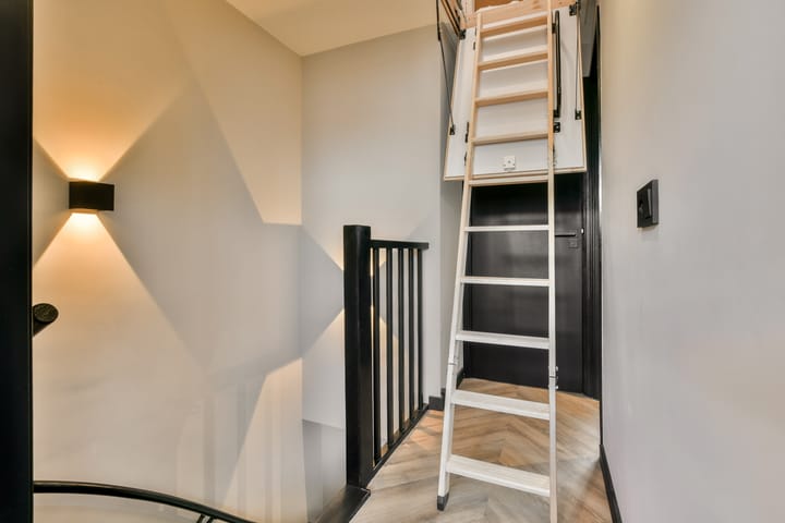 Foto 28 van Helmersstraat 6