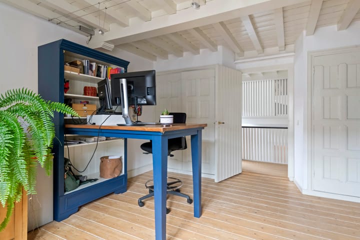 Foto 39 van Weerstraat 47