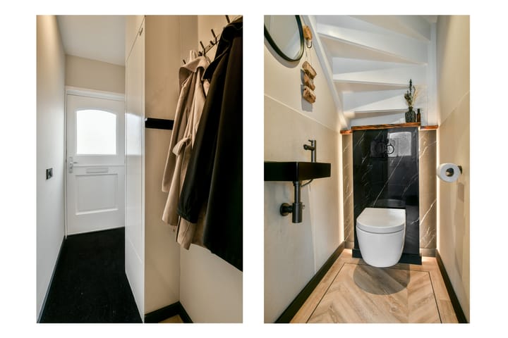 Foto 29 van Helmersstraat 6