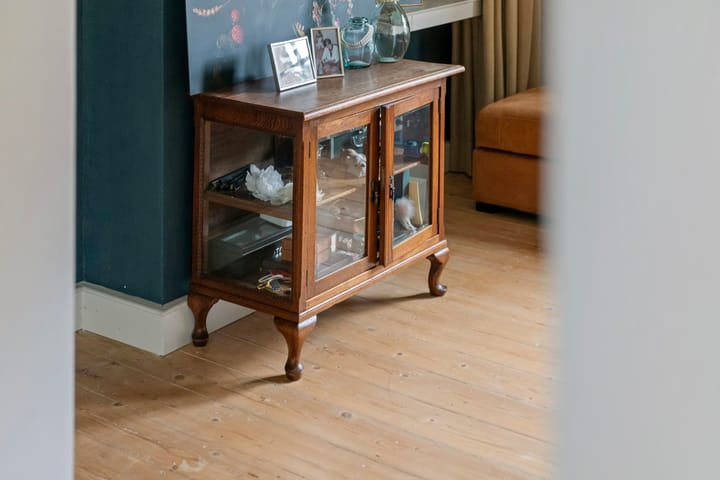 Foto 40 van Weerstraat 47