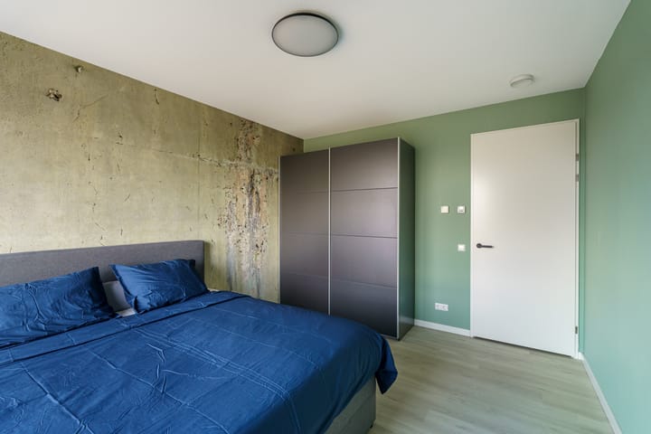 Foto 25 van De Bosuil 64