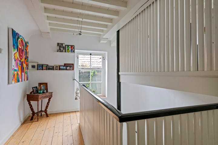 Foto 41 van Weerstraat 47