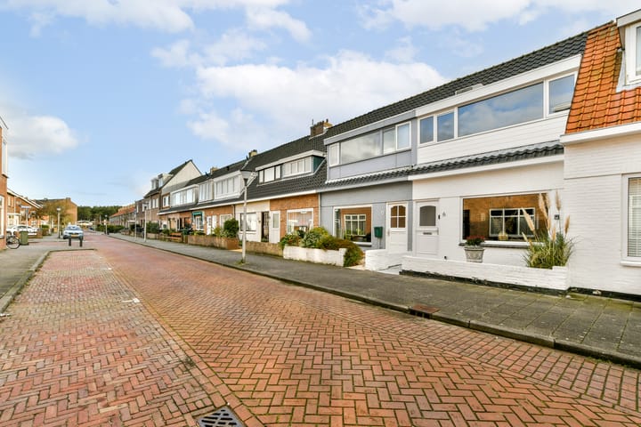 Foto 31 van Helmersstraat 6