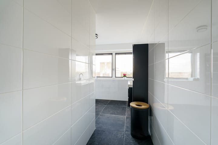 Foto 26 van De Bosuil 64