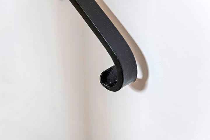 Foto 43 van Weerstraat 47