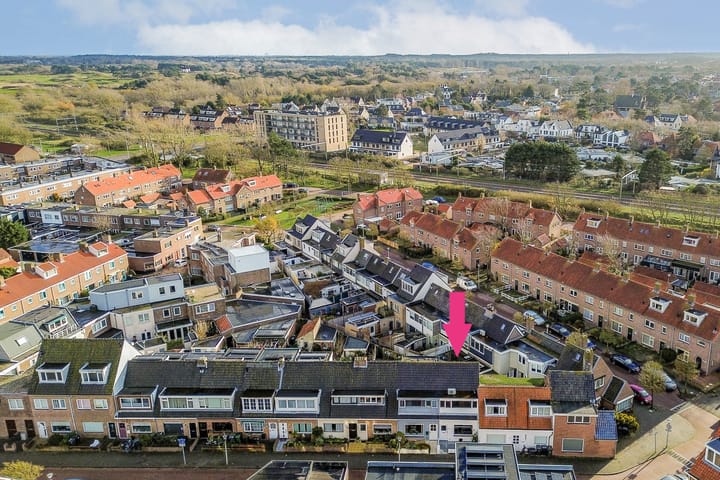 Foto 33 van Helmersstraat 6