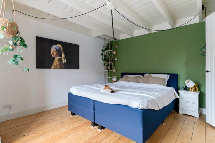 Foto 44 van Weerstraat 47