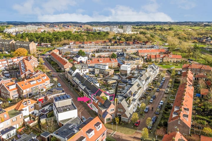 Foto 34 van Helmersstraat 6