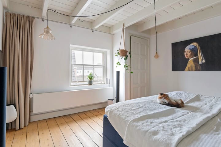 Foto 45 van Weerstraat 47