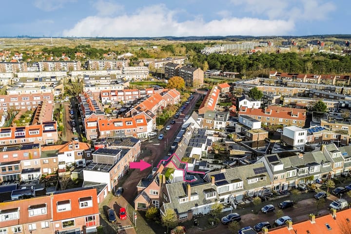 Foto 35 van Helmersstraat 6