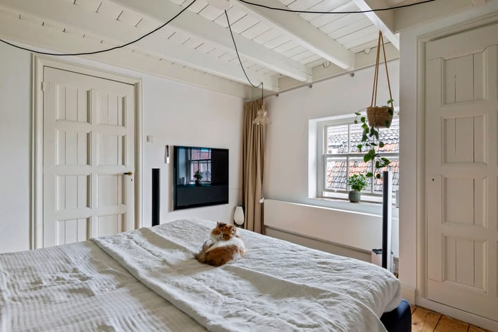 Foto 46 van Weerstraat 47