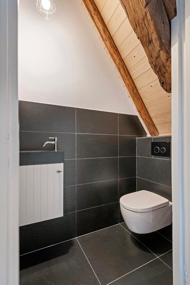 Foto 47 van Weerstraat 47