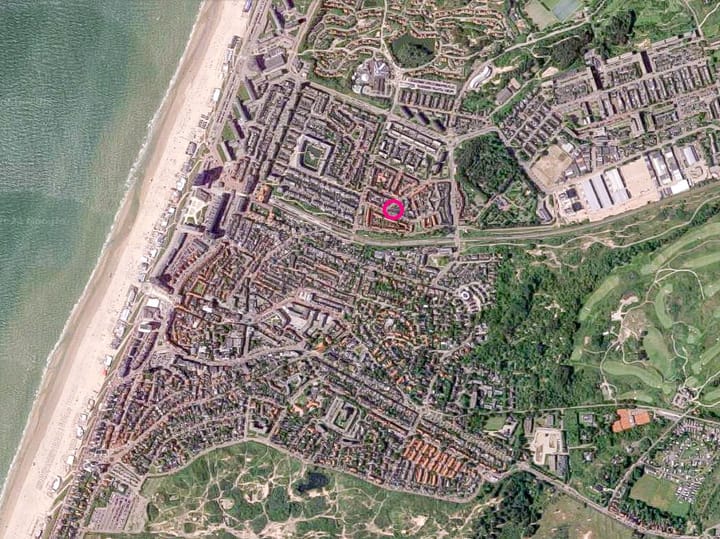 Foto 37 van Helmersstraat 6