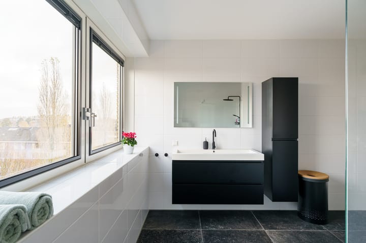 Foto 28 van De Bosuil 64