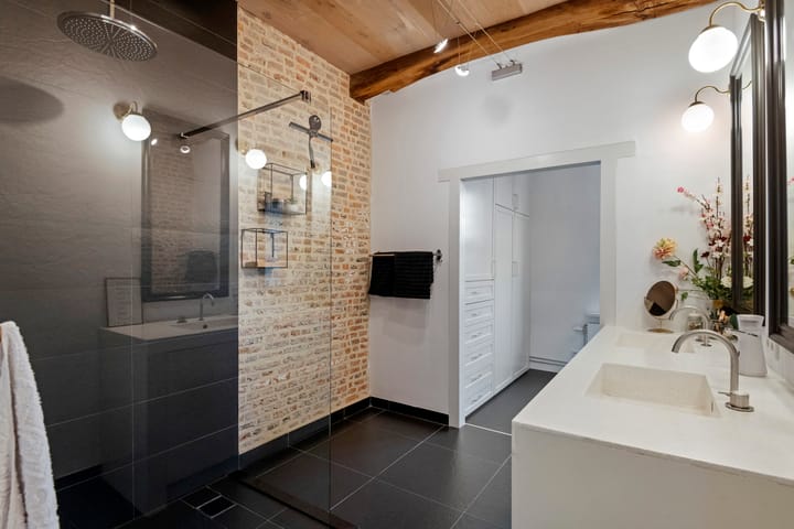 Foto 48 van Weerstraat 47