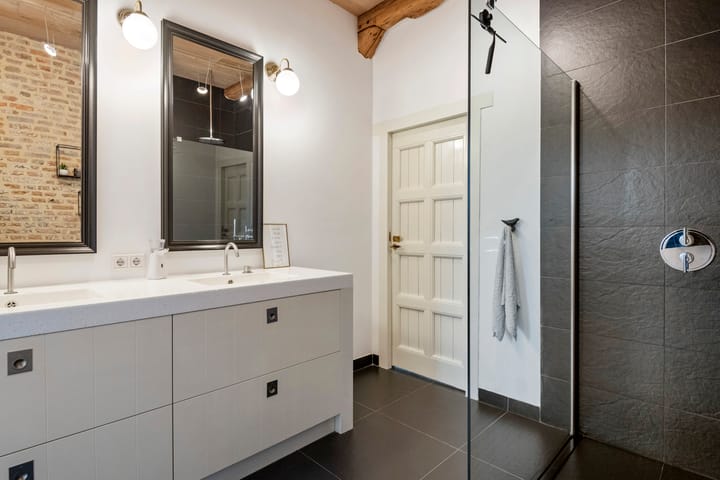 Foto 49 van Weerstraat 47