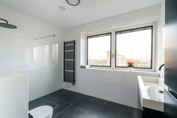 Foto 27 van De Bosuil 64