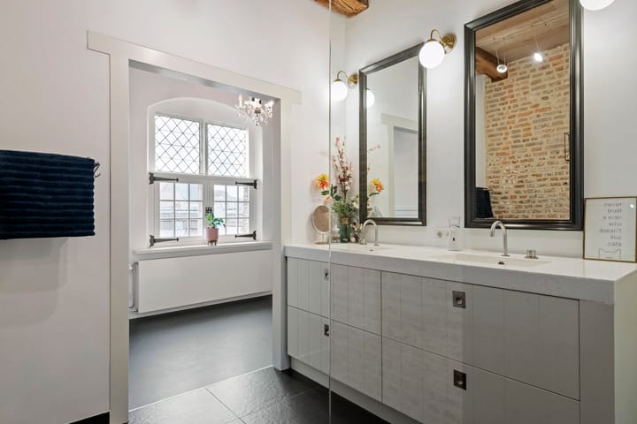 Foto 50 van Weerstraat 47