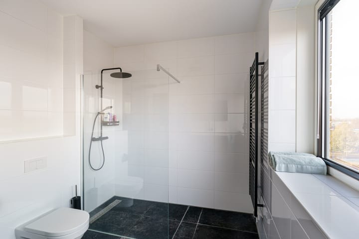 Foto 29 van De Bosuil 64