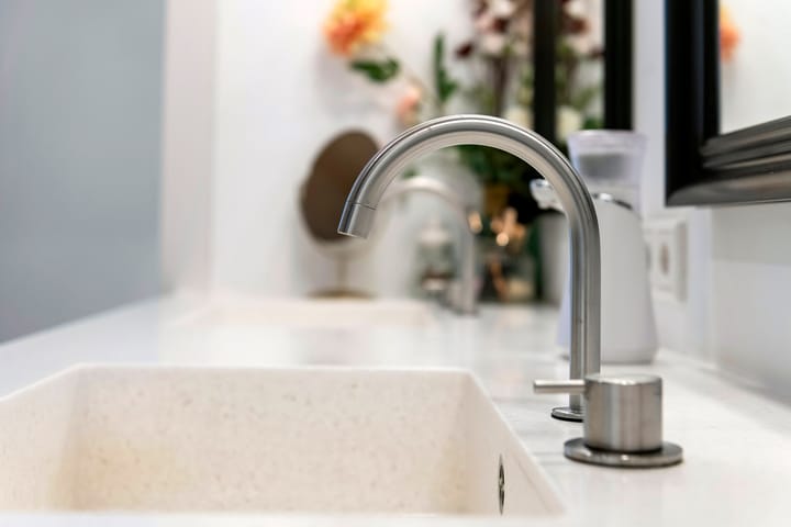 Foto 51 van Weerstraat 47