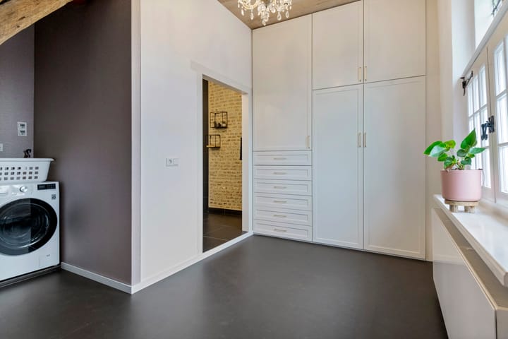 Foto 52 van Weerstraat 47