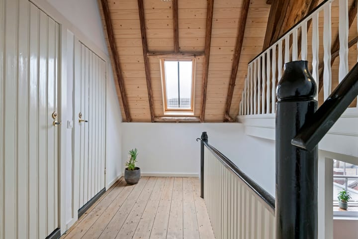 Foto 53 van Weerstraat 47