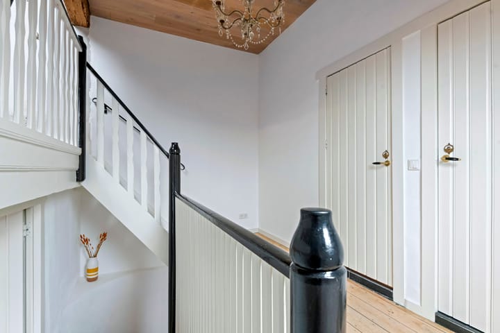 Foto 54 van Weerstraat 47