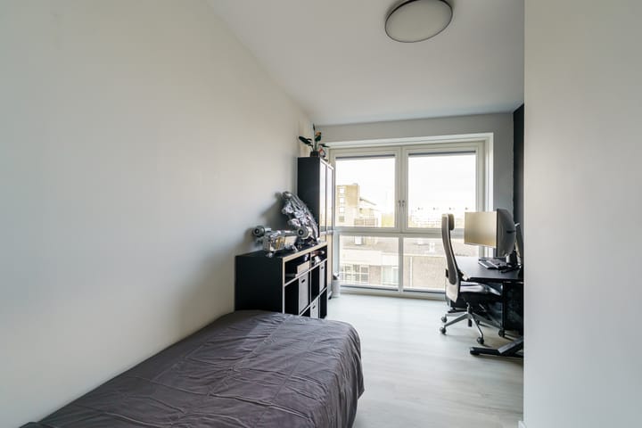 Foto 30 van De Bosuil 64