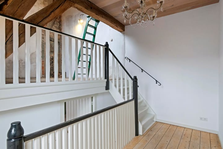 Foto 55 van Weerstraat 47