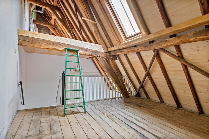 Foto 56 van Weerstraat 47