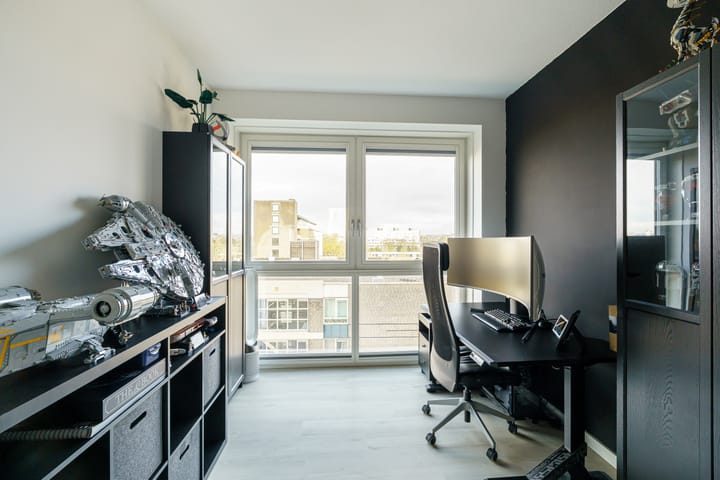 Foto 31 van De Bosuil 64