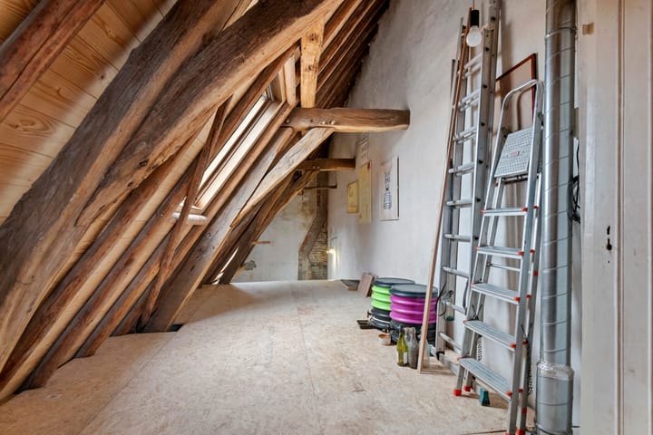 Foto 58 van Weerstraat 47