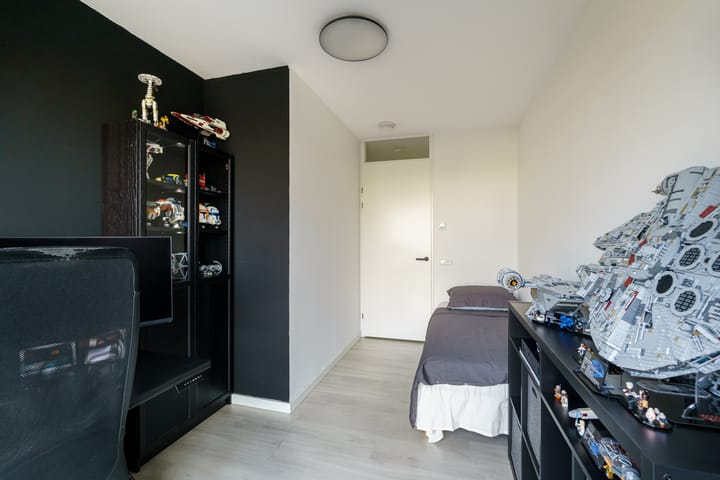 Foto 32 van De Bosuil 64