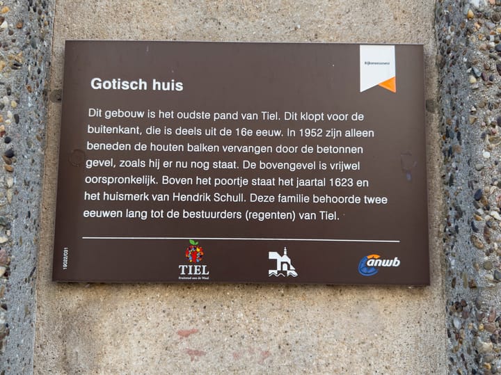 Foto 61 van Weerstraat 47