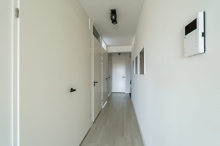 Foto 33 van De Bosuil 64