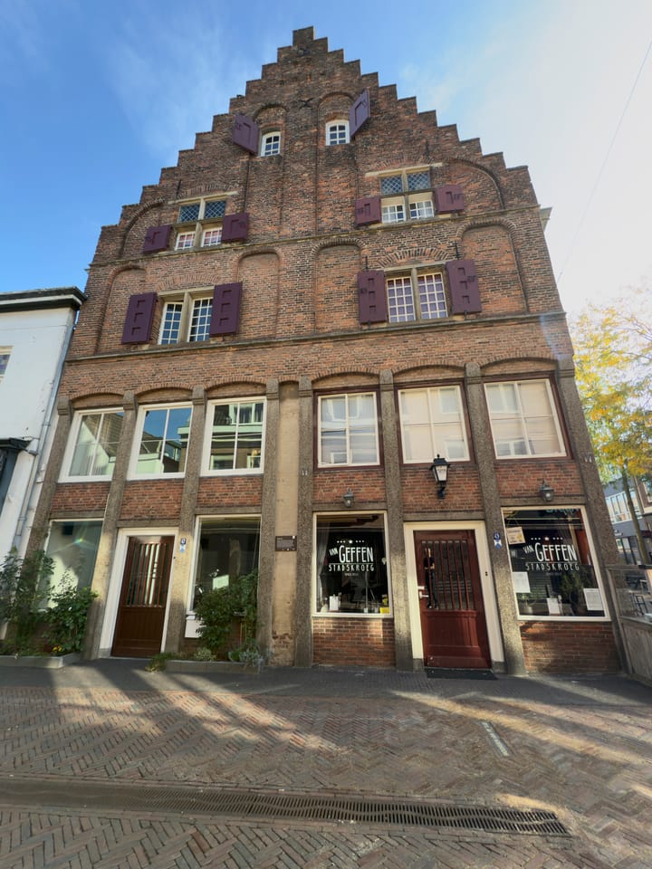 Foto 63 van Weerstraat 47