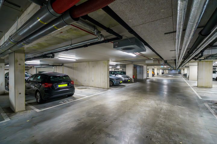 Foto 34 van De Bosuil 64