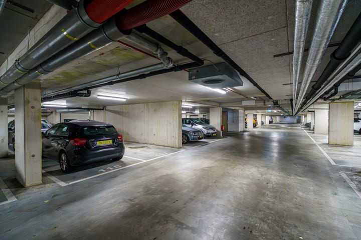 Foto 35 van De Bosuil 64