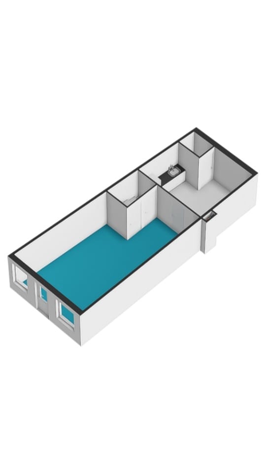 Foto 71 van Weerstraat 47