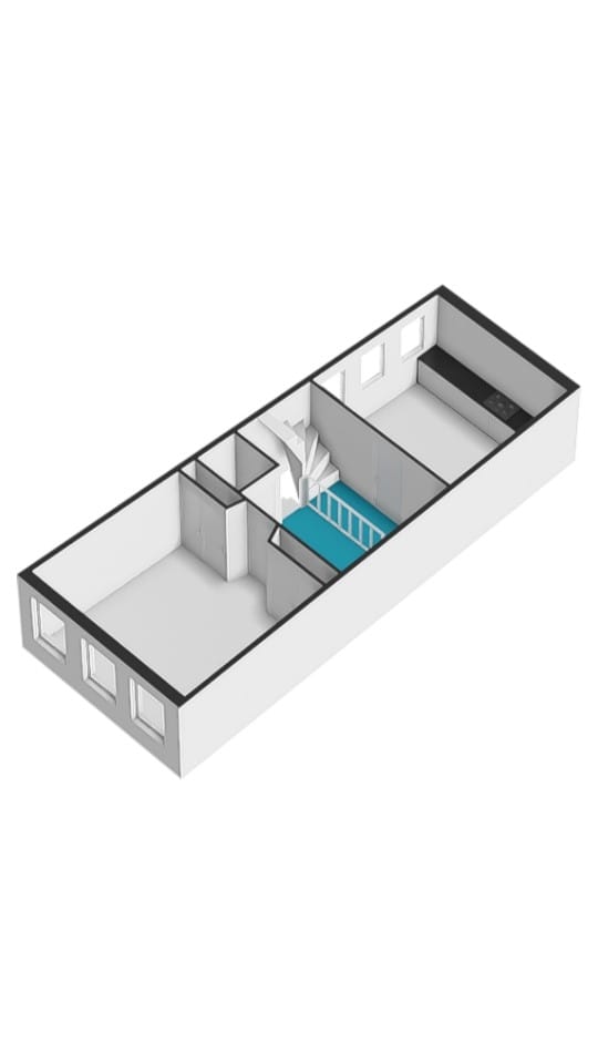 Foto 72 van Weerstraat 47