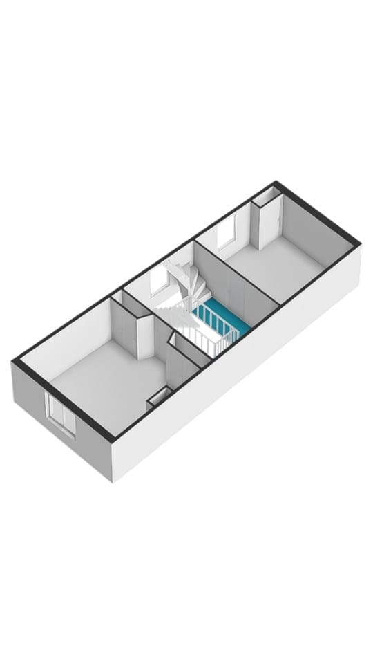 Foto 73 van Weerstraat 47