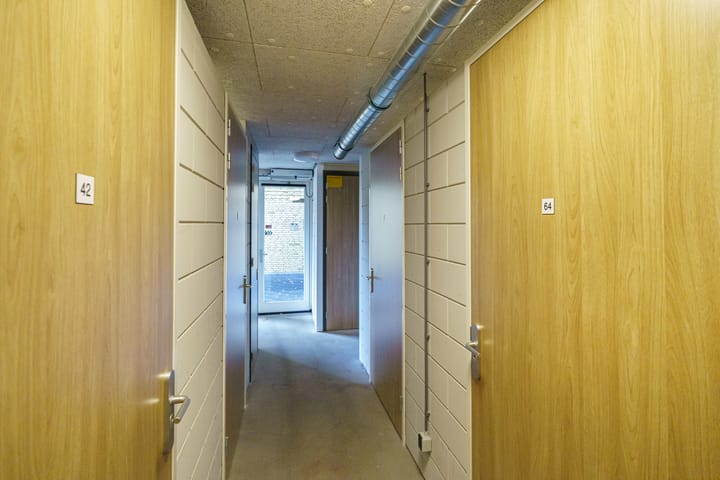 Foto 37 van De Bosuil 64