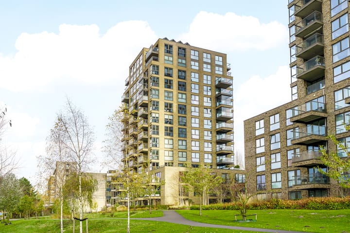 Foto 41 van De Bosuil 64