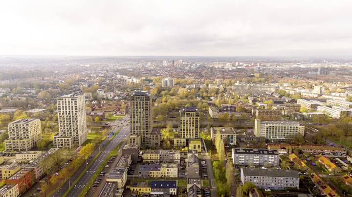 Foto 46 van De Bosuil 64