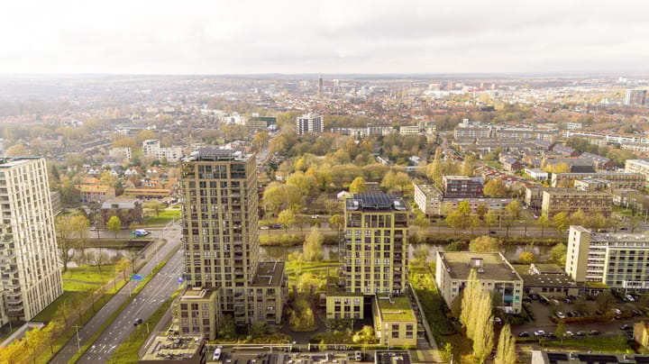 Foto 47 van De Bosuil 64