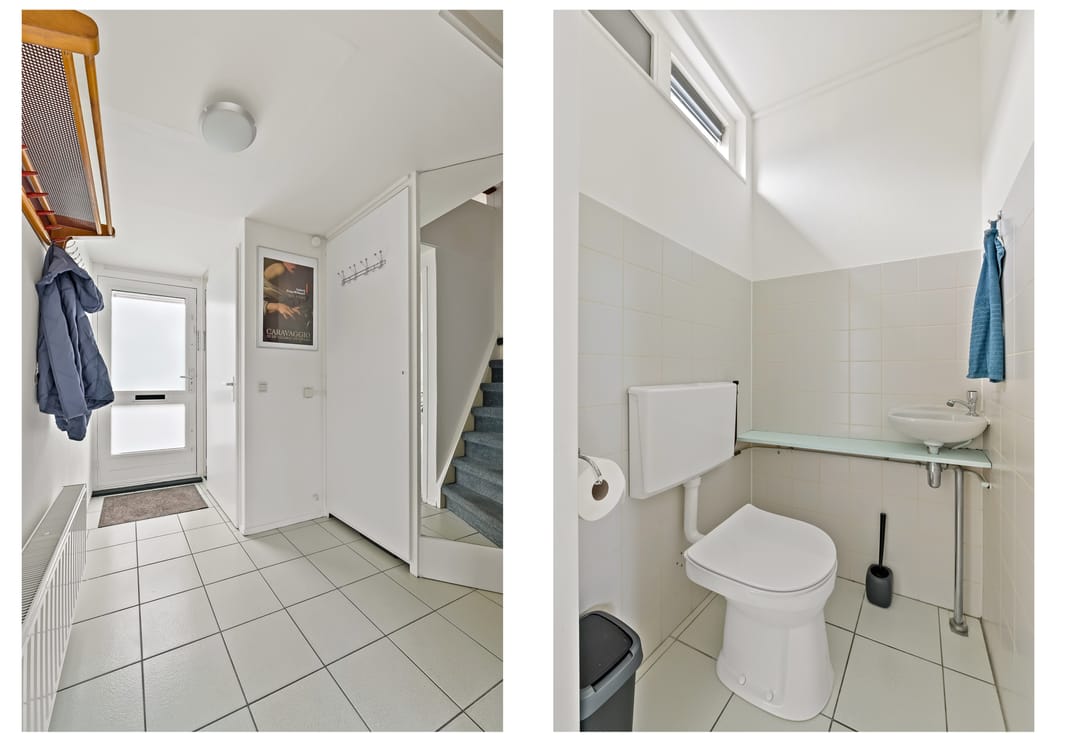 Foto 8 van Laan van Vredestein 92