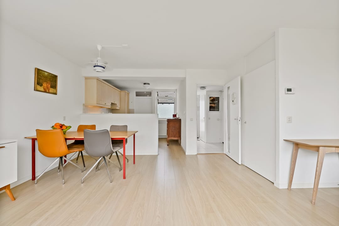 Foto 16 van Laan van Vredestein 92