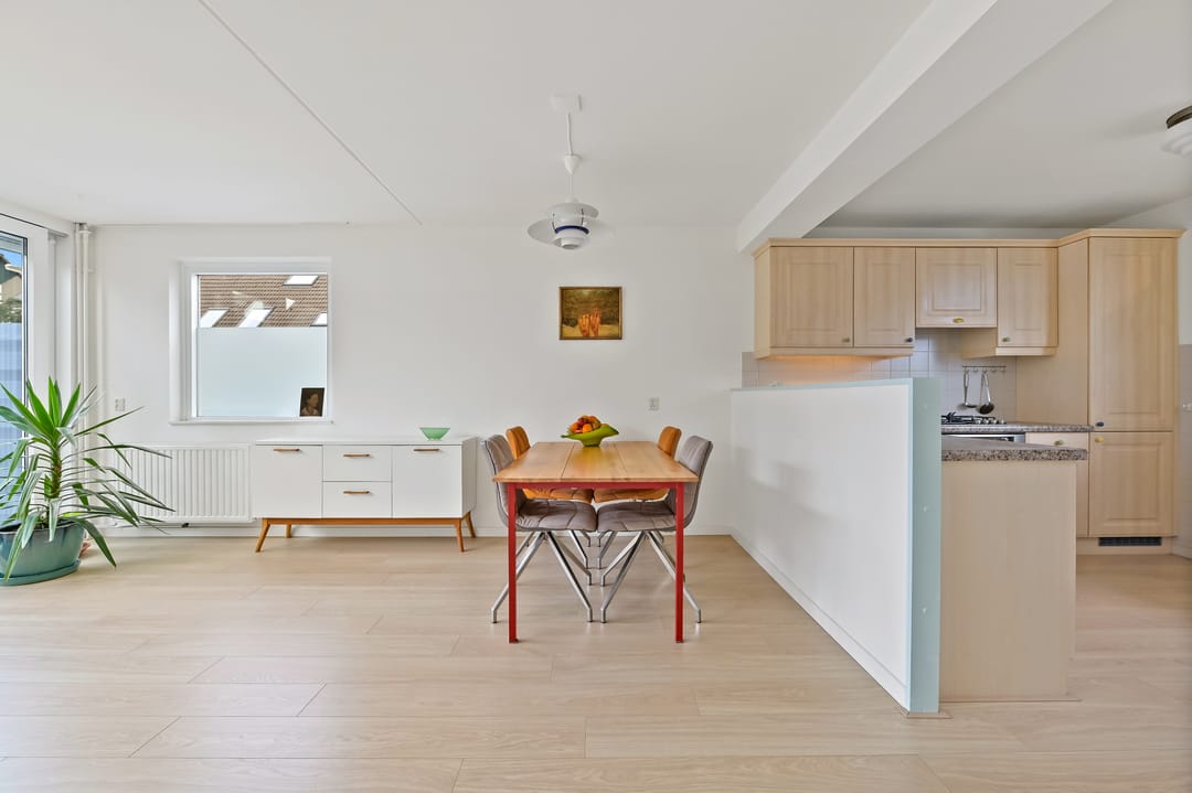 Foto 17 van Laan van Vredestein 92