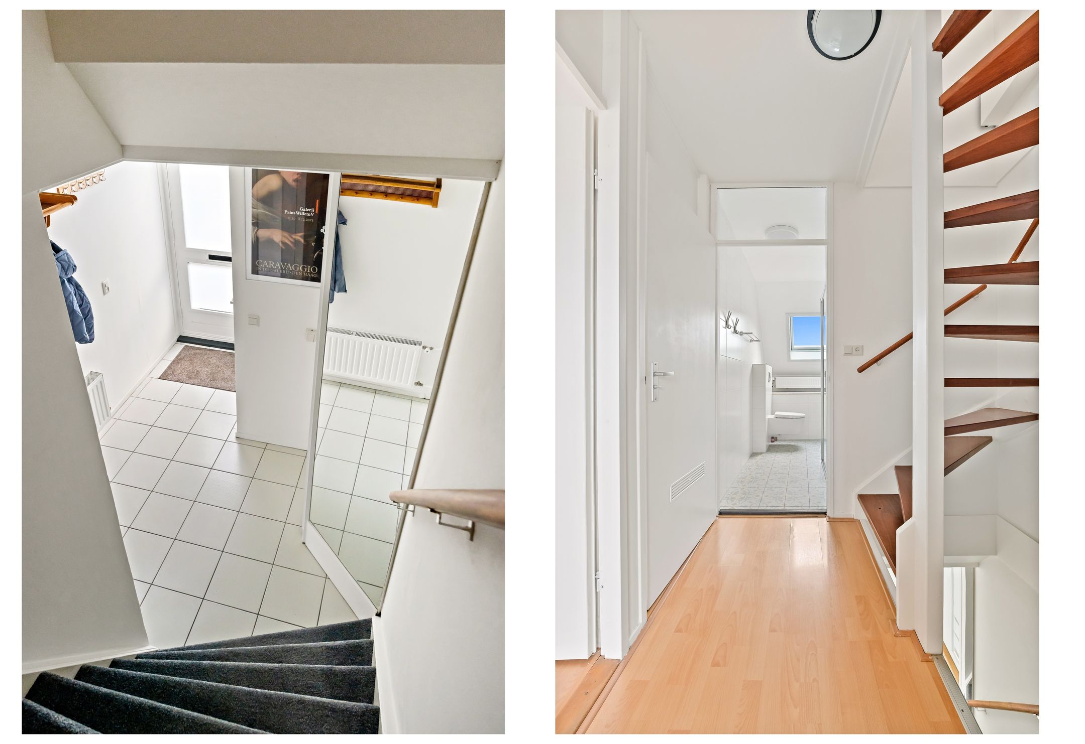 Foto 21 van Laan van Vredestein 92