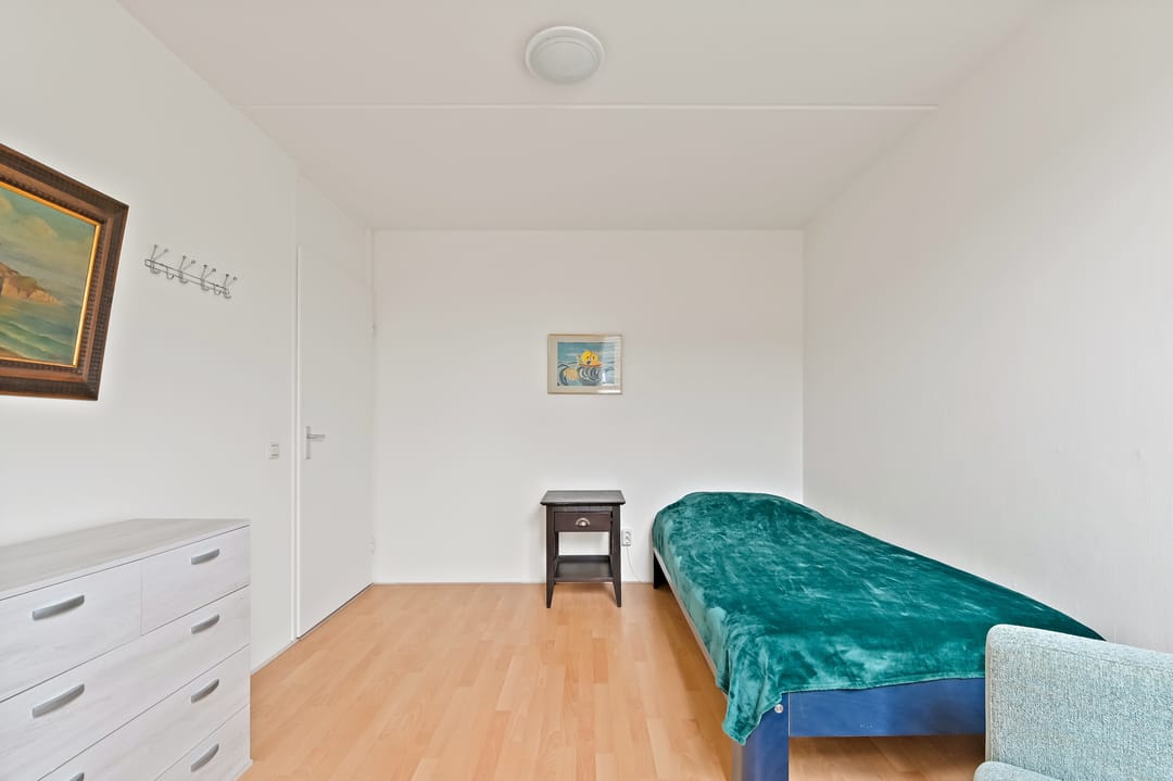 Foto 23 van Laan van Vredestein 92